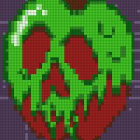 B-greenapple (9 color).jpg