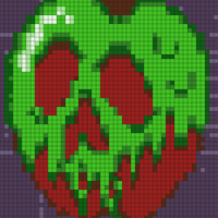 B-greenapple (9 color).jpg