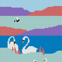  Current  Working Version 2 (centred)! No edges 