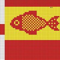 Copy of fish bag art.png