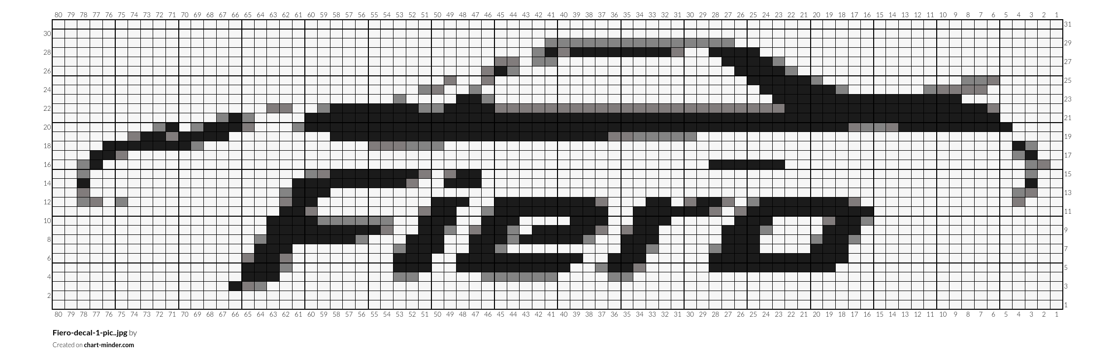 Fiero-decal-1-pic..jpg