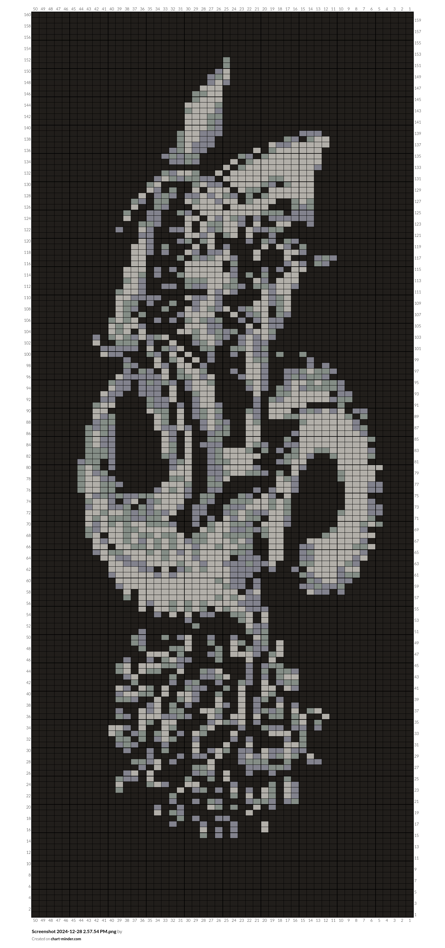 Screenshot 2024-12-28 2.57.54 PM.png