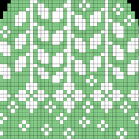 Ryg