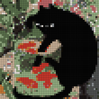 Copy of 467374251_980840437218891_8206867596593916670_n.jpg