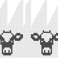 cows