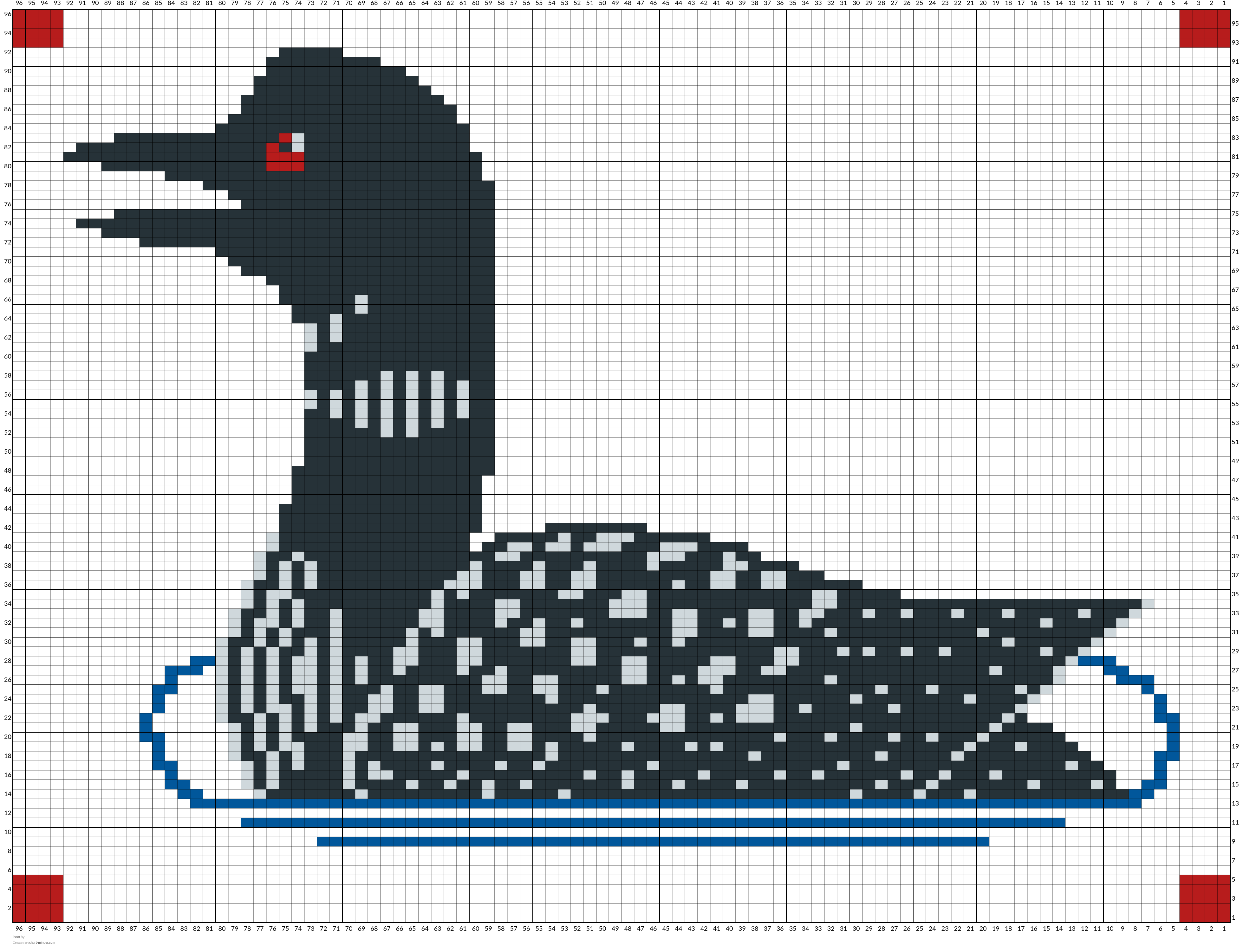 loon