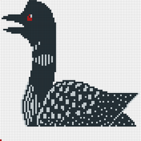 loon
