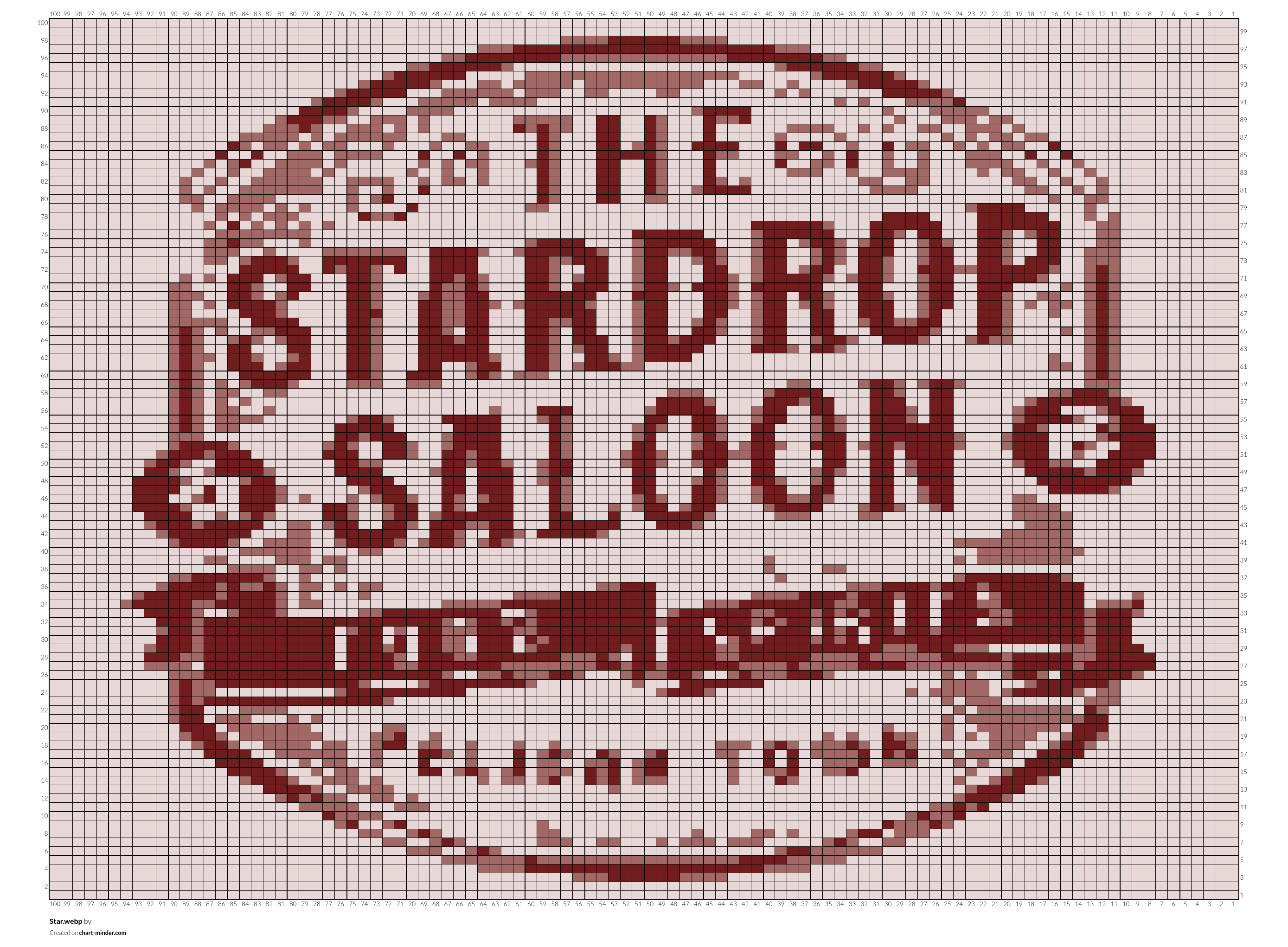 Star.webp