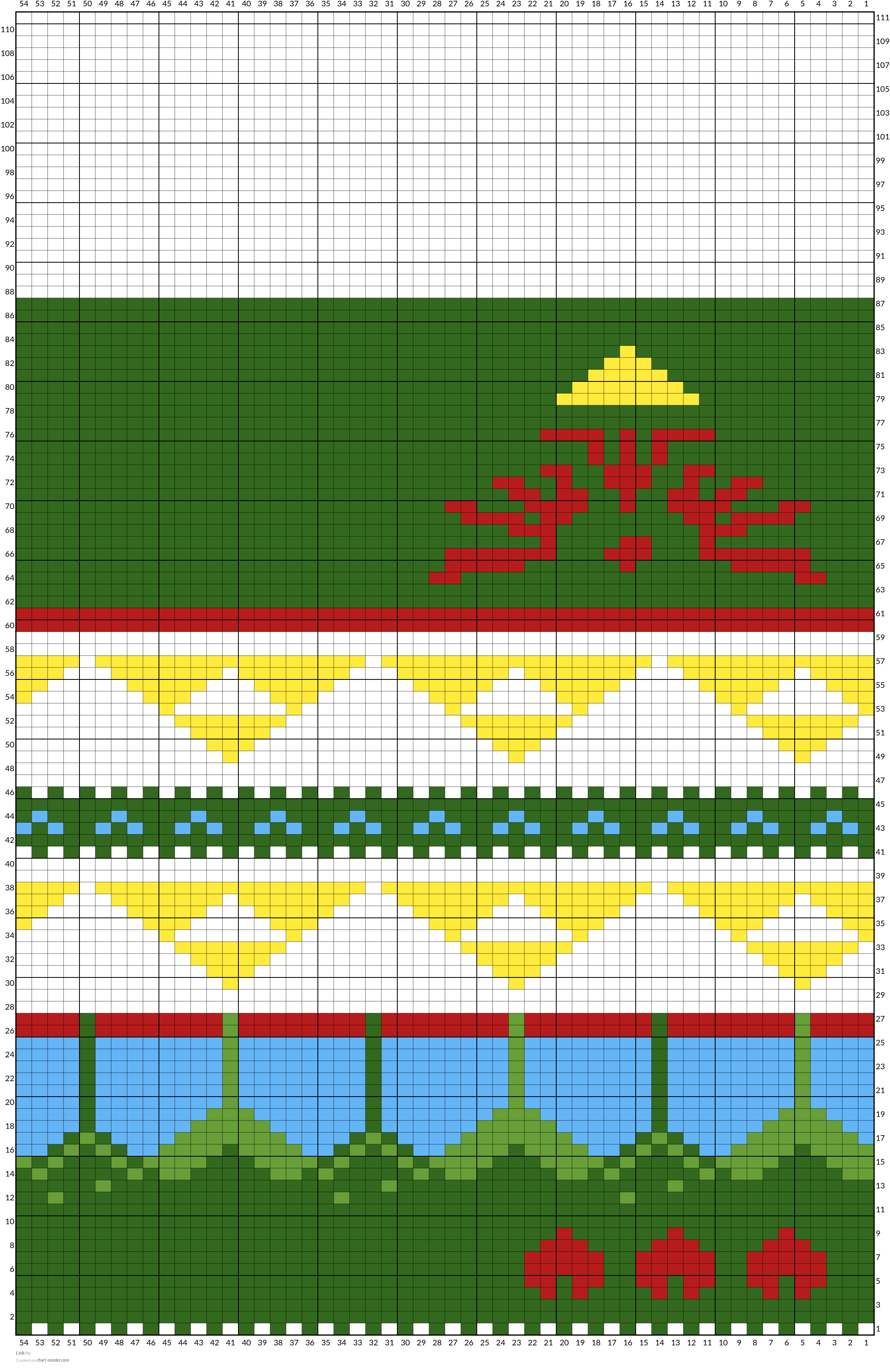 Link