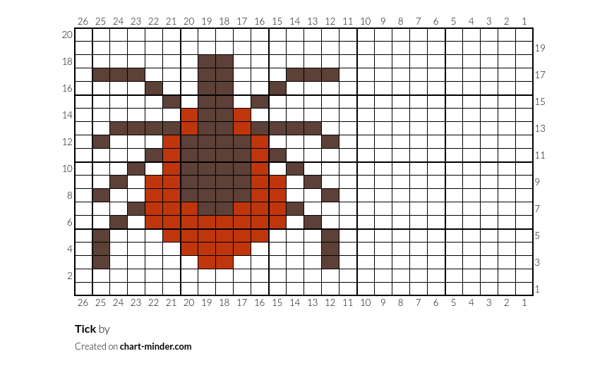 Tick