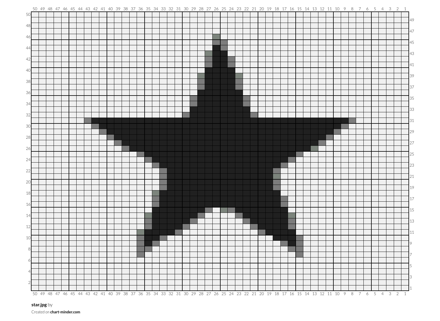 star.jpg