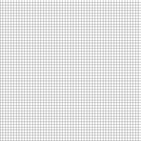 Copy of Family Crest