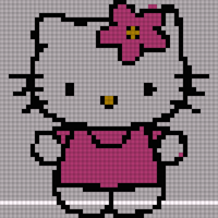 Copy of Hello-Kitty-Png-235.png