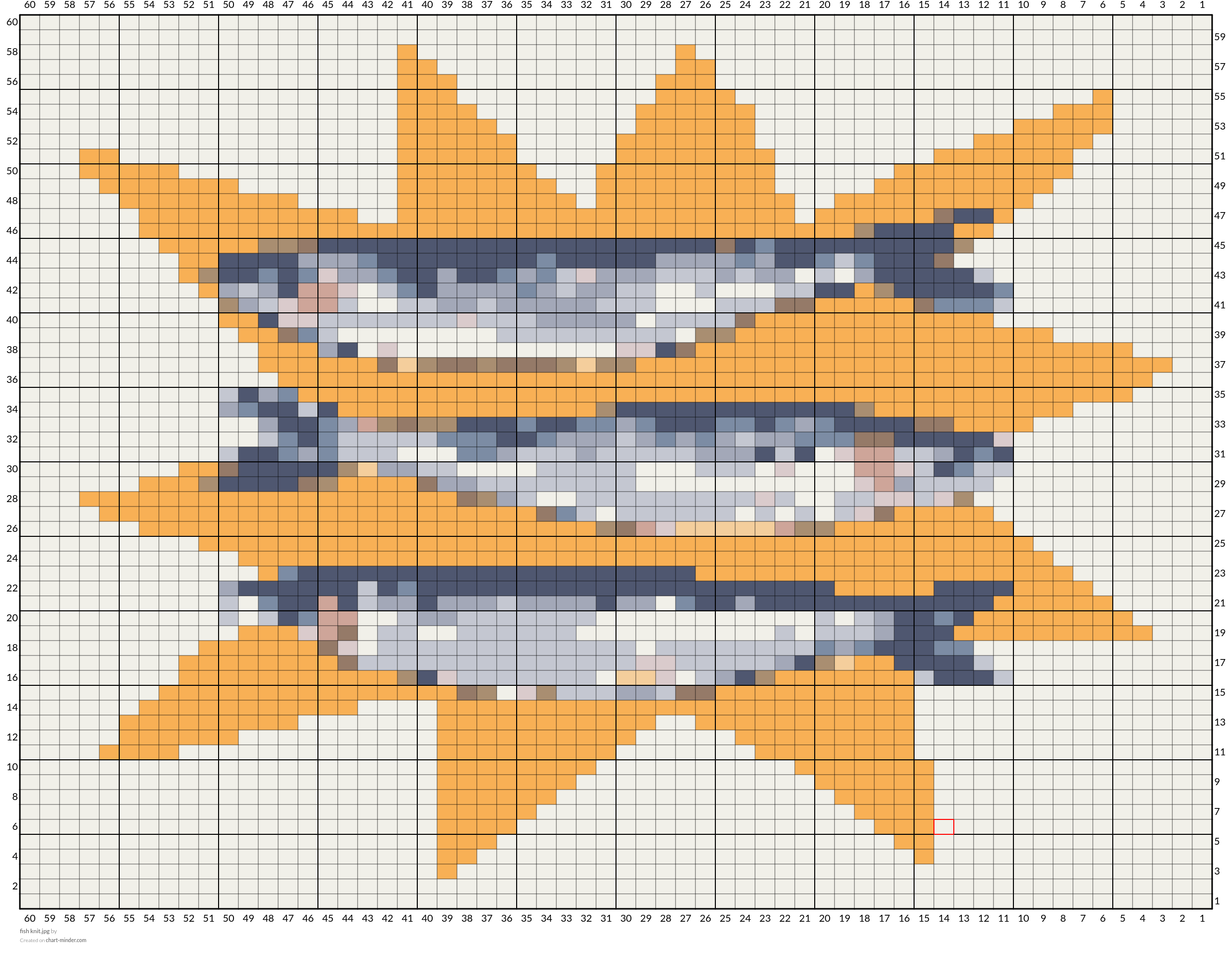 fish knit.jpg