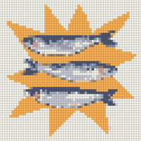 fish knit.jpg