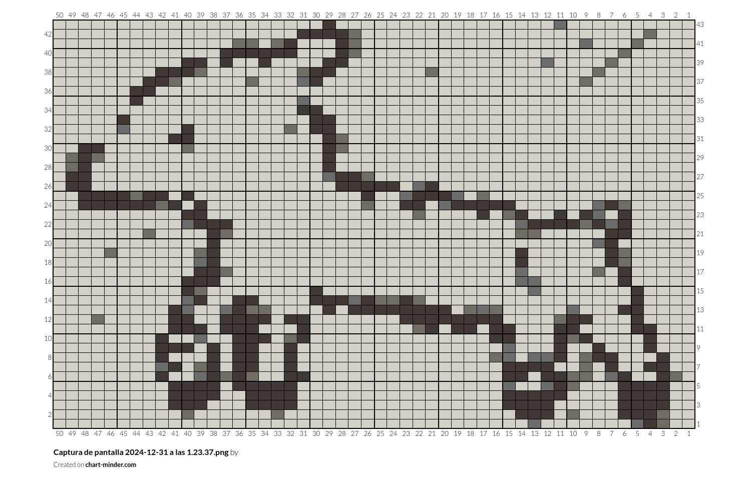 Captura de pantalla 2024-12-31 a las 1.23.37.png