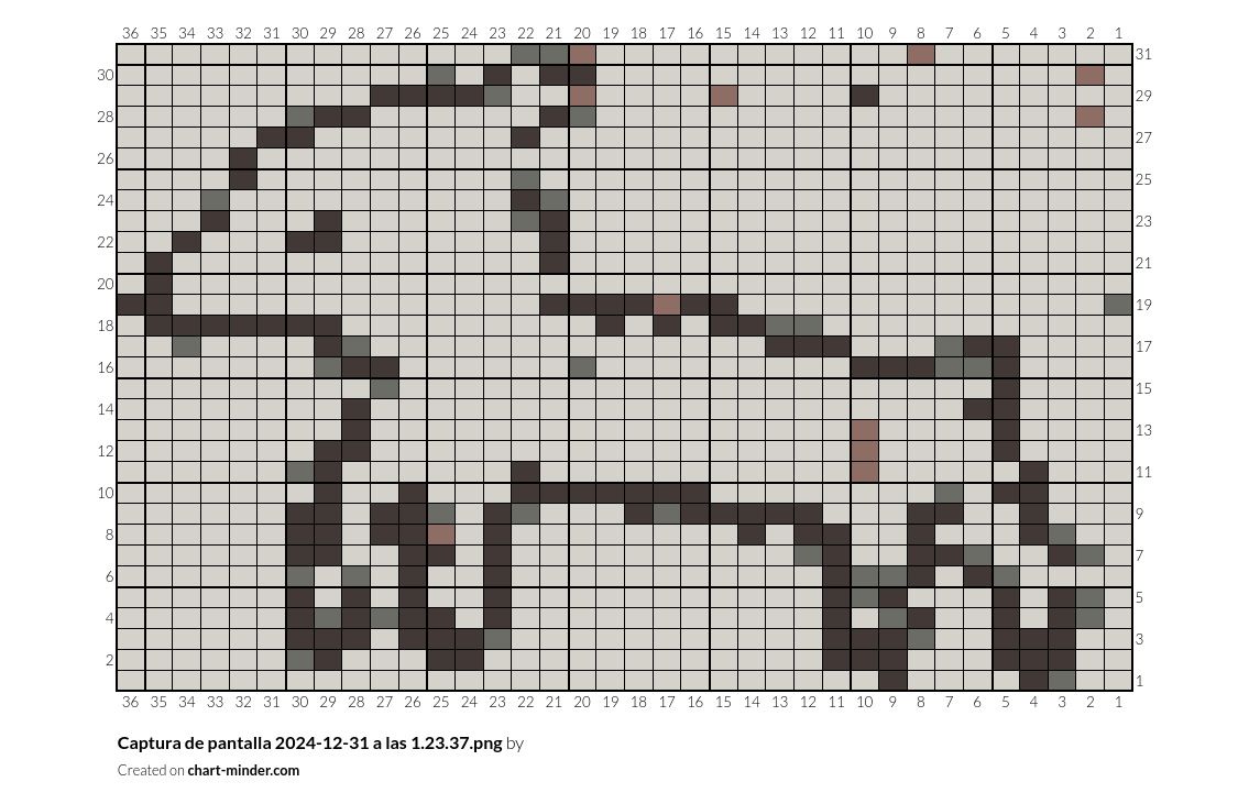 Captura de pantalla 2024-12-31 a las 1.23.37.png