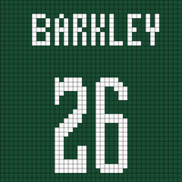 barkley 