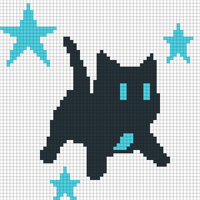 Copy of Copy of cat sweater