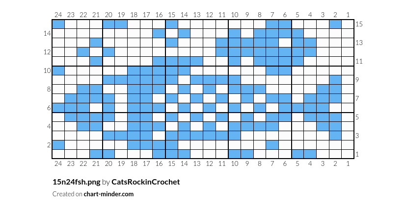 15n24fsh.png