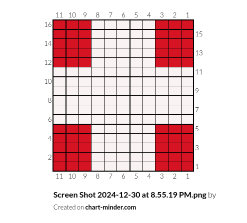Screen Shot 2024-12-30 at 8.55.19 PM.png