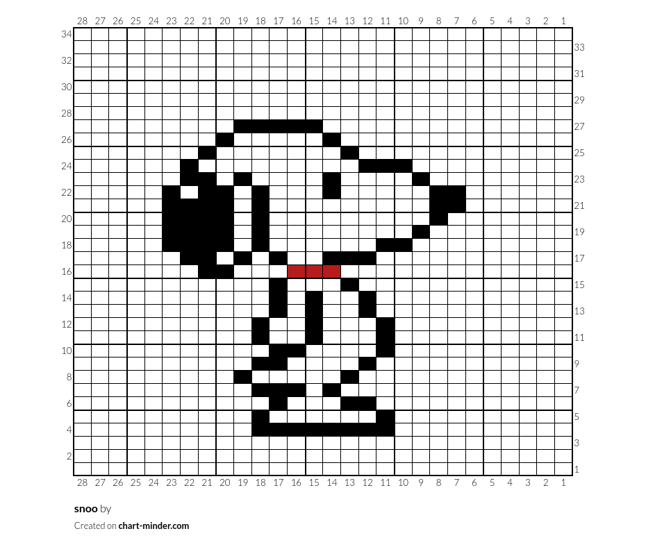 snoo