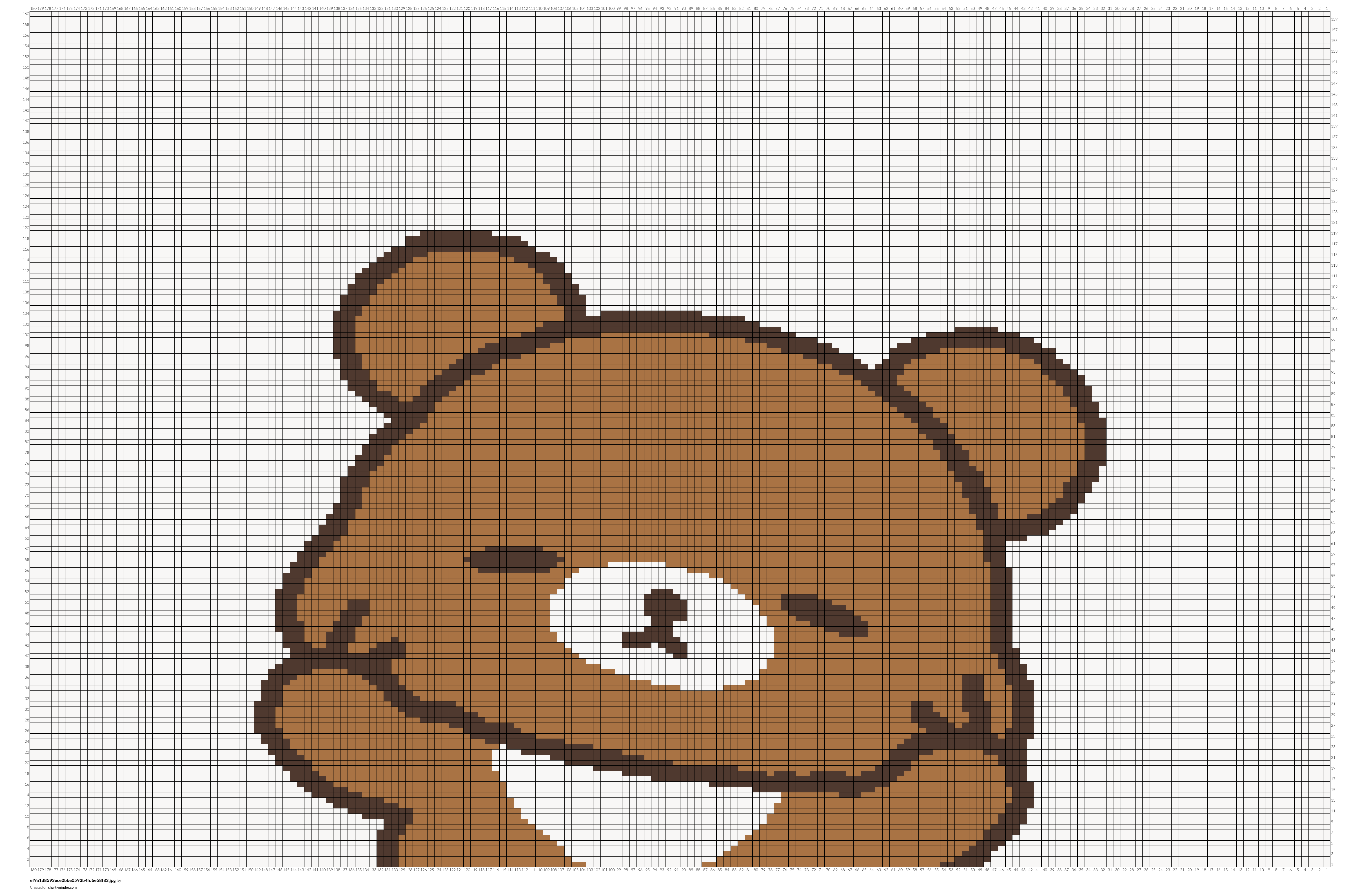 ef9a1d8593ece0bbe0593b4fd6e58f83.jpg