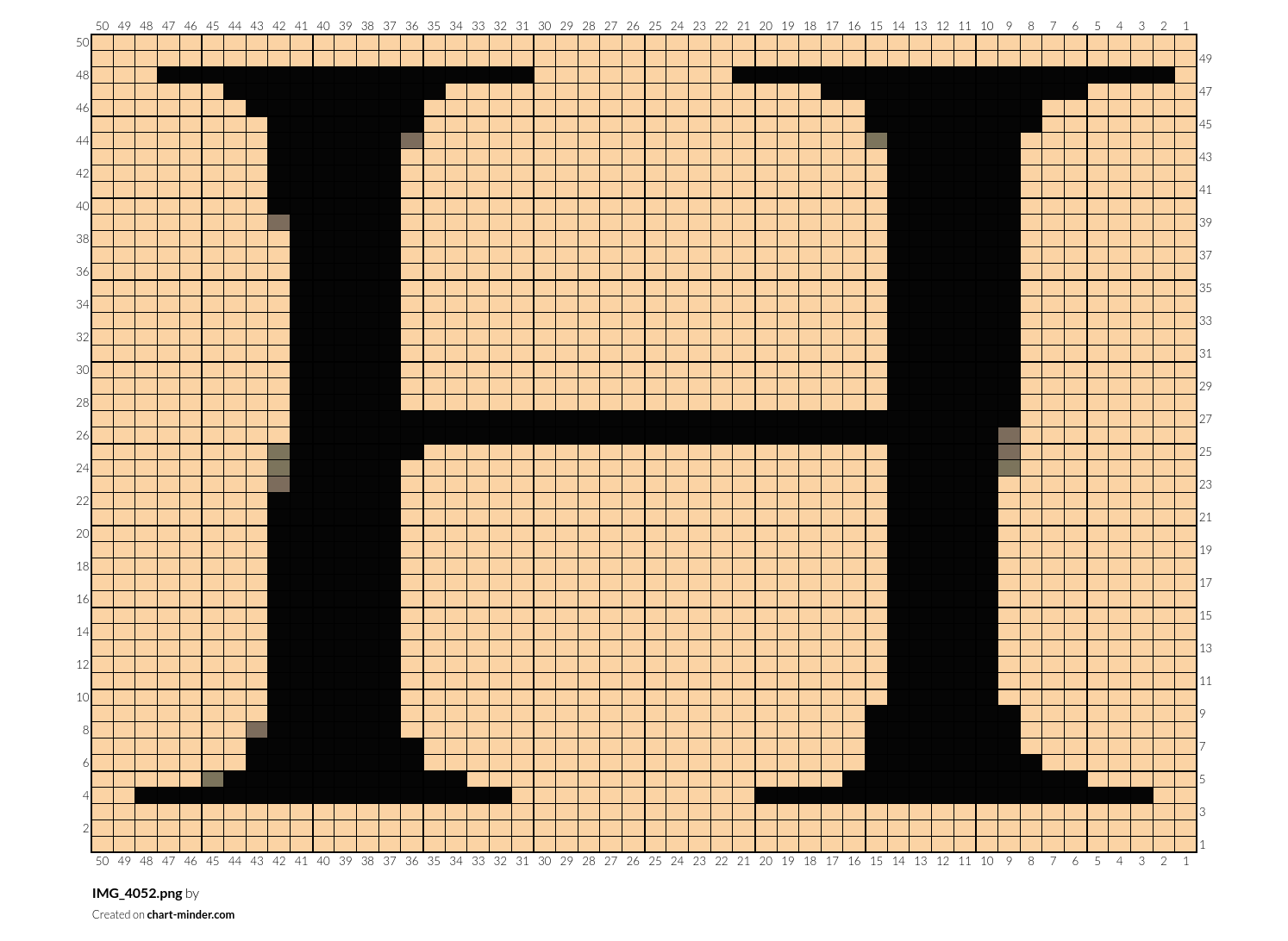 IMG_4052.png