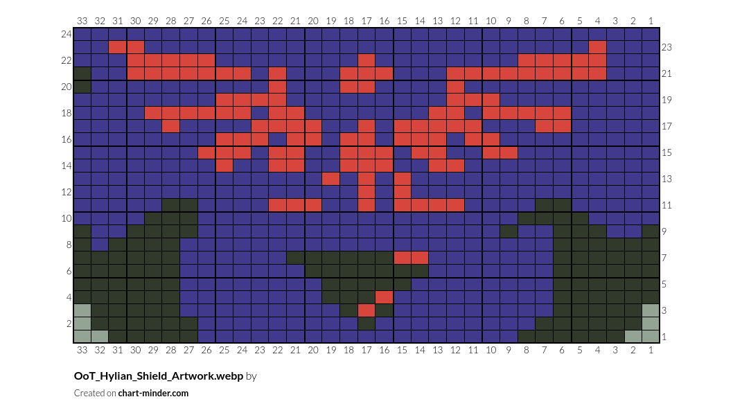 OoT_Hylian_Shield_Artwork.webp