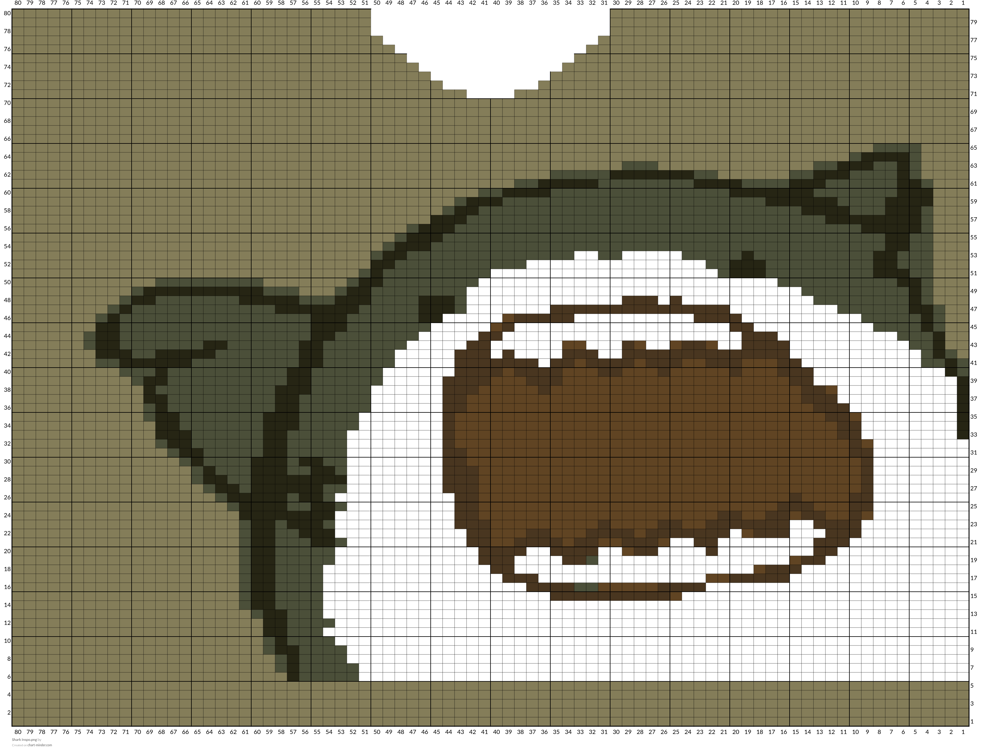 Shark Inspo.png