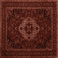 Copy of Persian-Rug_Rugman_5-e1631880666564.jpg