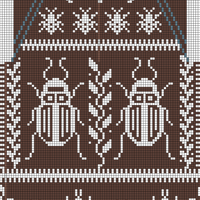 bugs