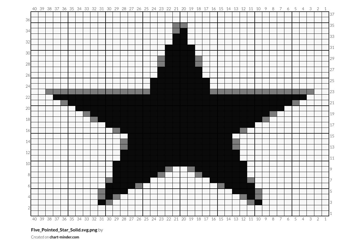 Five_Pointed_Star_Solid.svg.png
