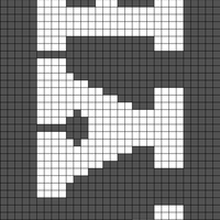 Playboy_Bunny_Scarf__30_x_250__display_medium2.gif