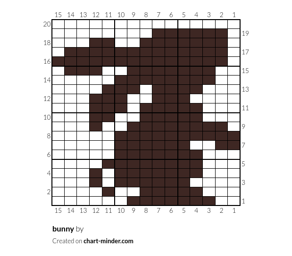 bunny