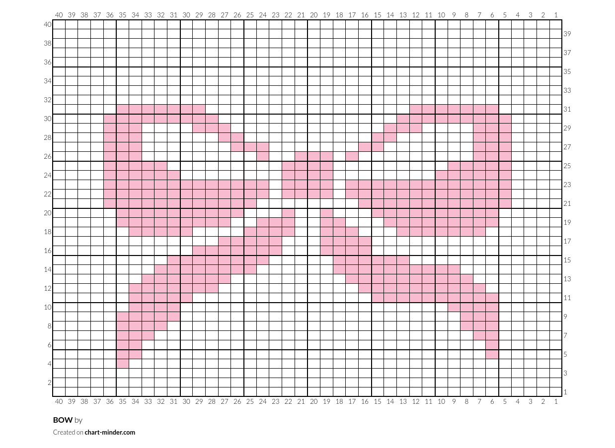 BOW