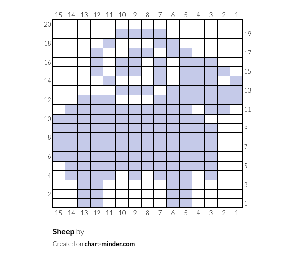 Sheep