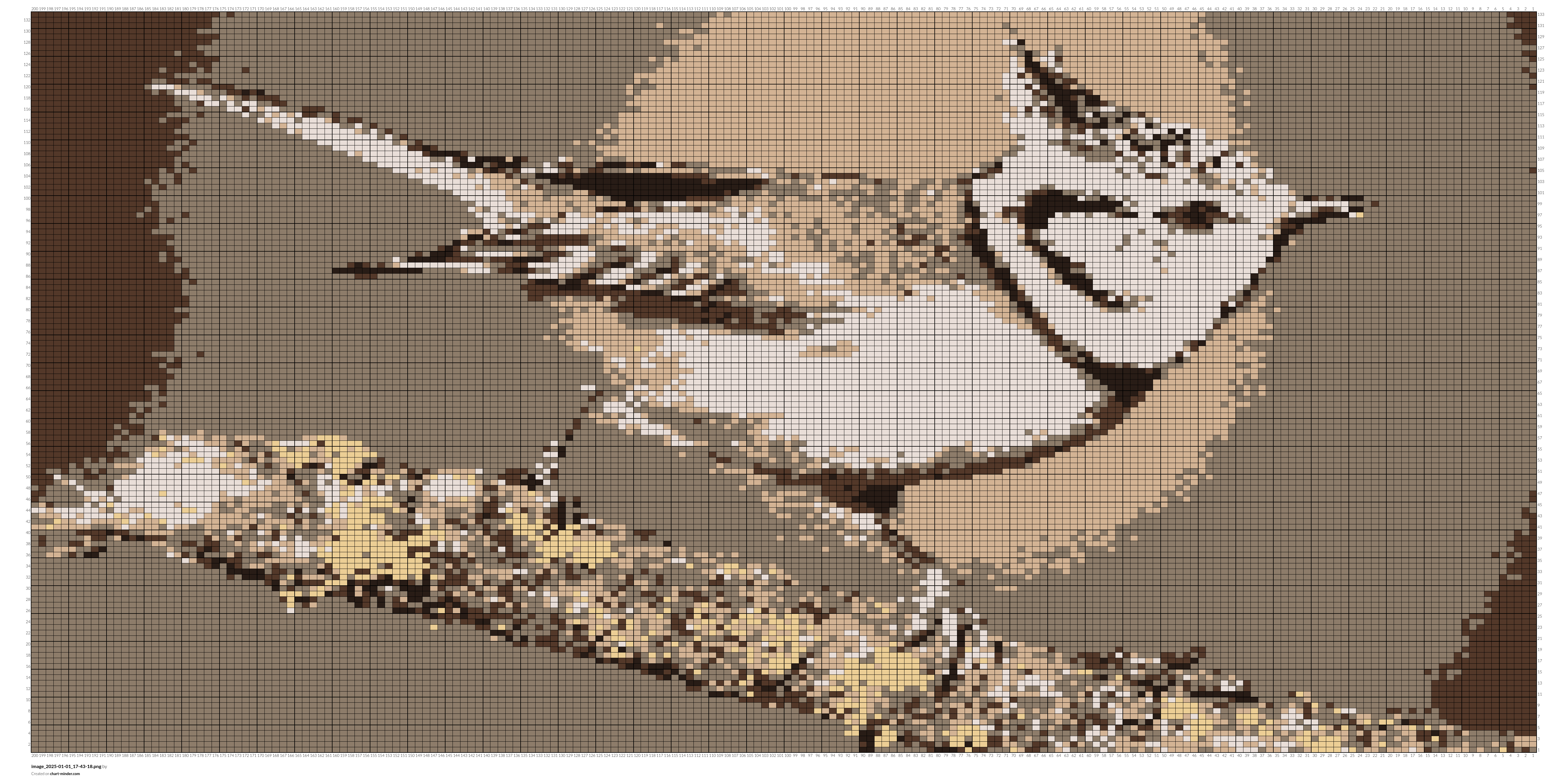 image_2025-01-01_17-43-18.png