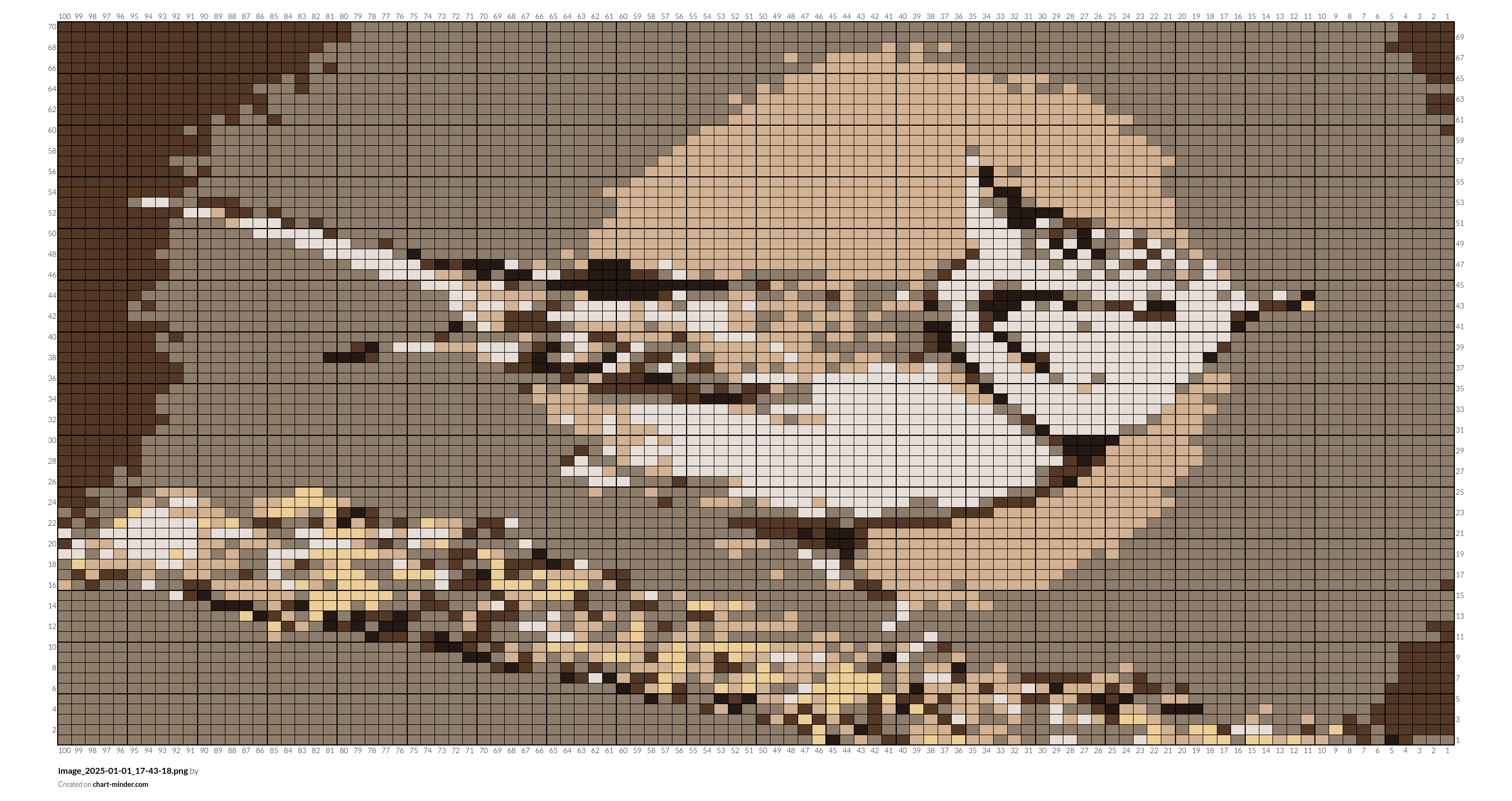 image_2025-01-01_17-43-18.png