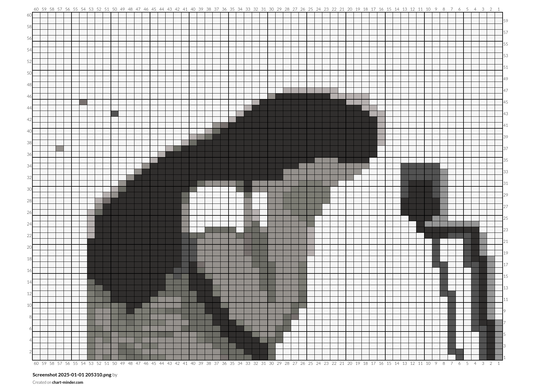 Screenshot 2025-01-01 205310.png
