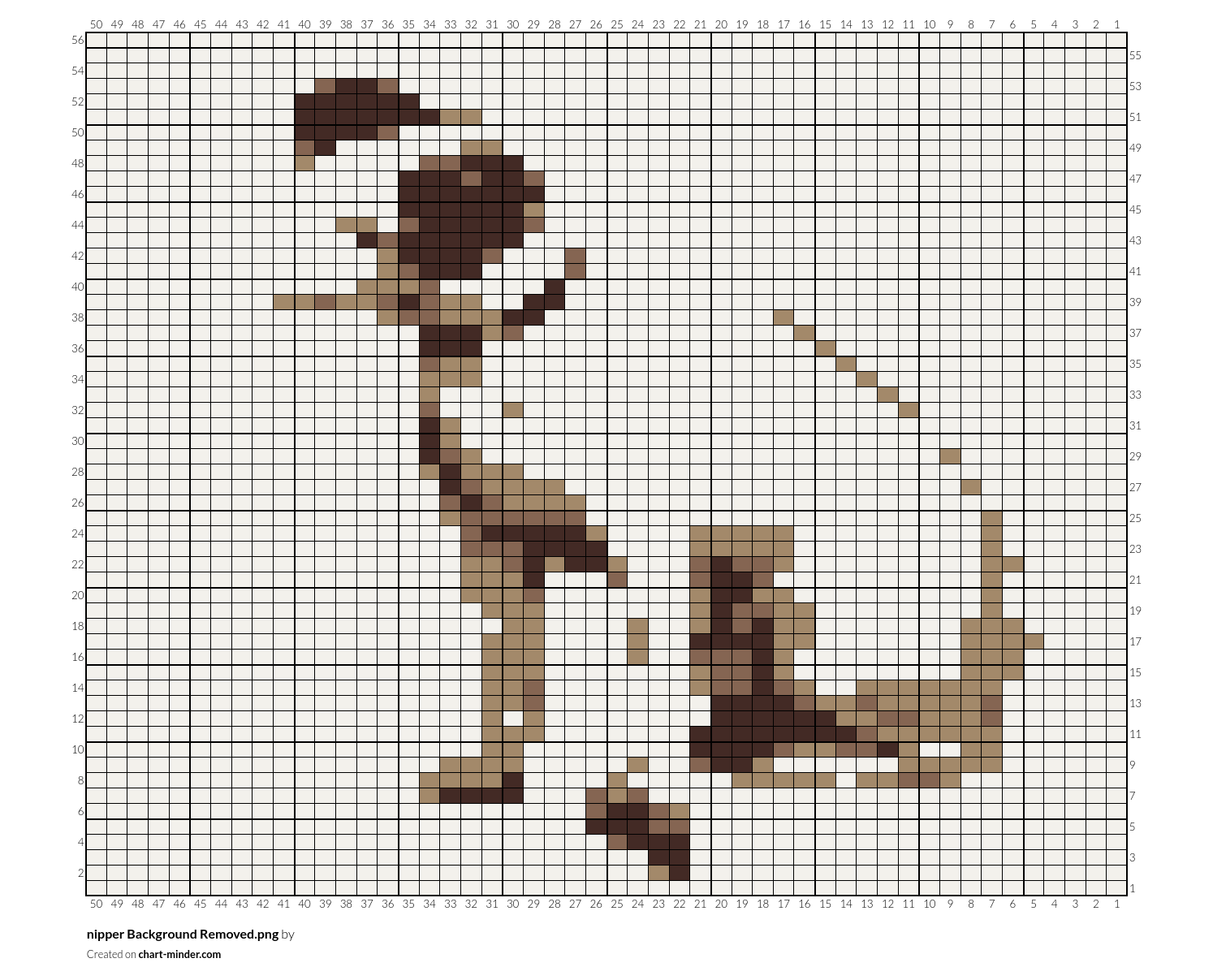 nipper Background Removed.png