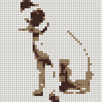 nipper Background Removed.png