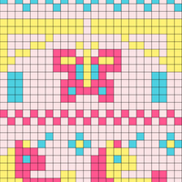 Tillie Cardigan no purple