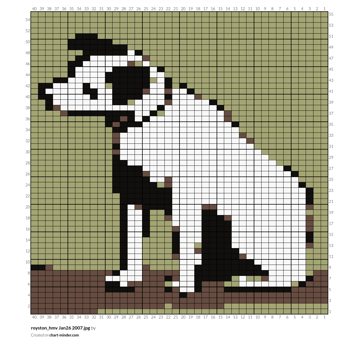 royston_hmv Jan26 2007.jpg