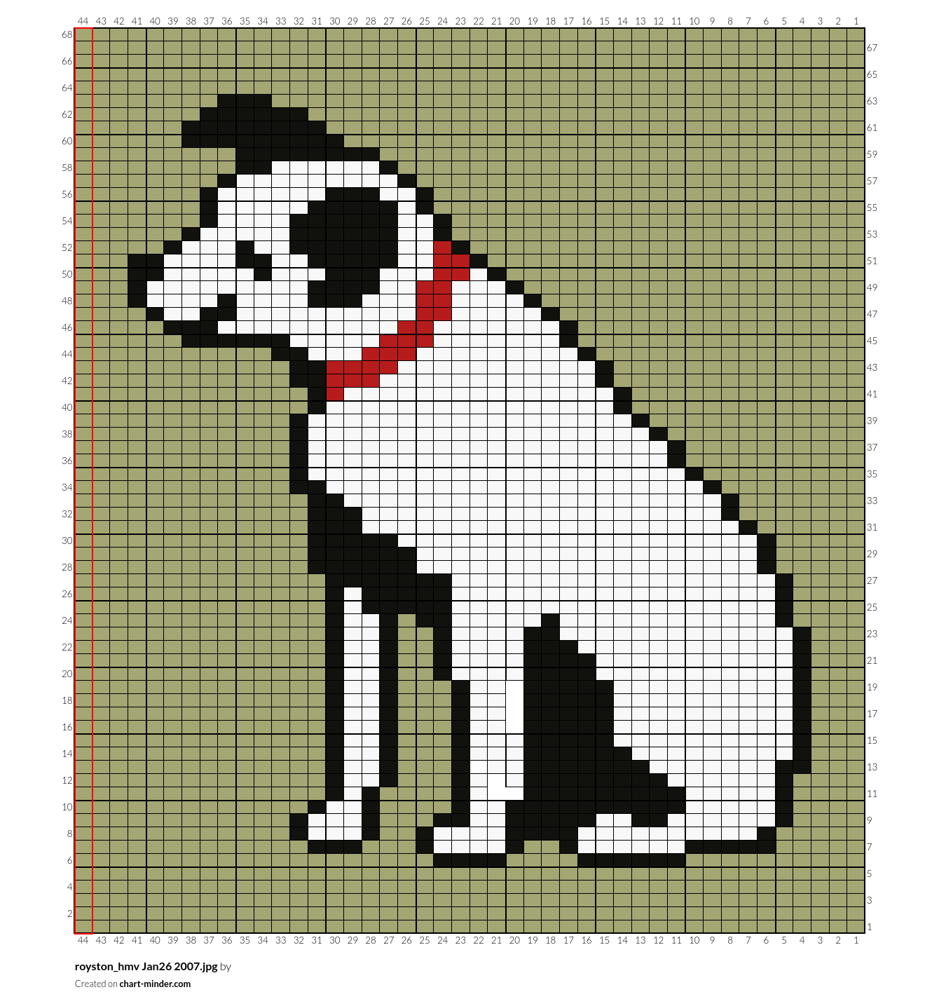 royston_hmv Jan26 2007.jpg