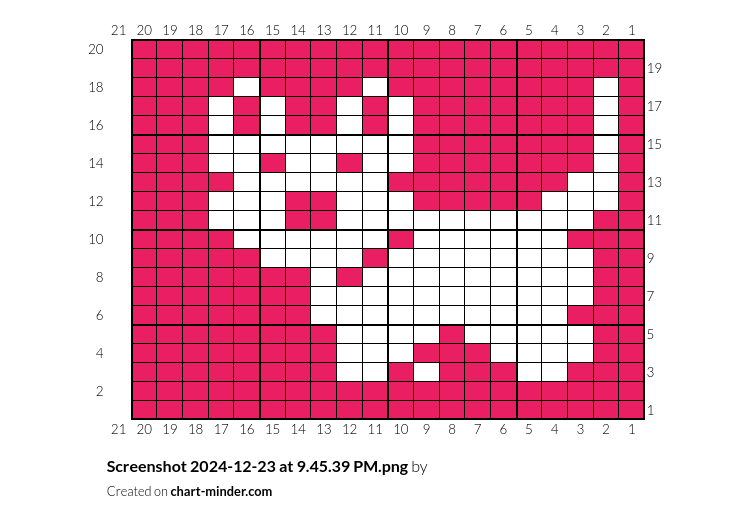 Screenshot 2024-12-23 at 9.45.39 PM.png