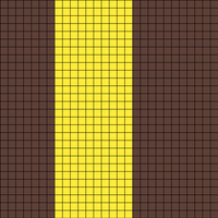 Hundscarf 2