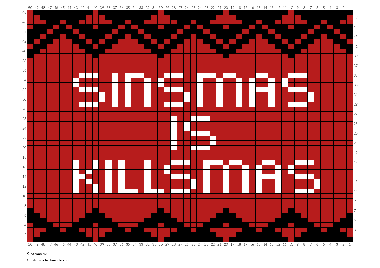 Sinsmas