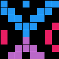 small chart