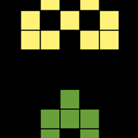 Daisy Skirt Mary Jane's Tearoom by Maushek | Chart Minder